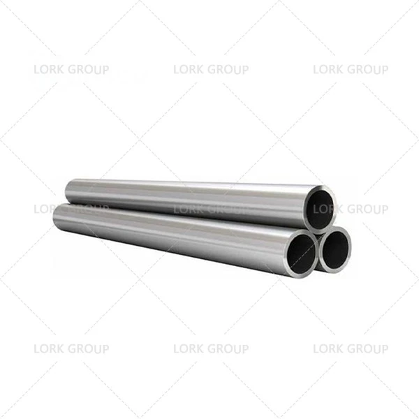 3J21 Elgiloy Alloy Wire best