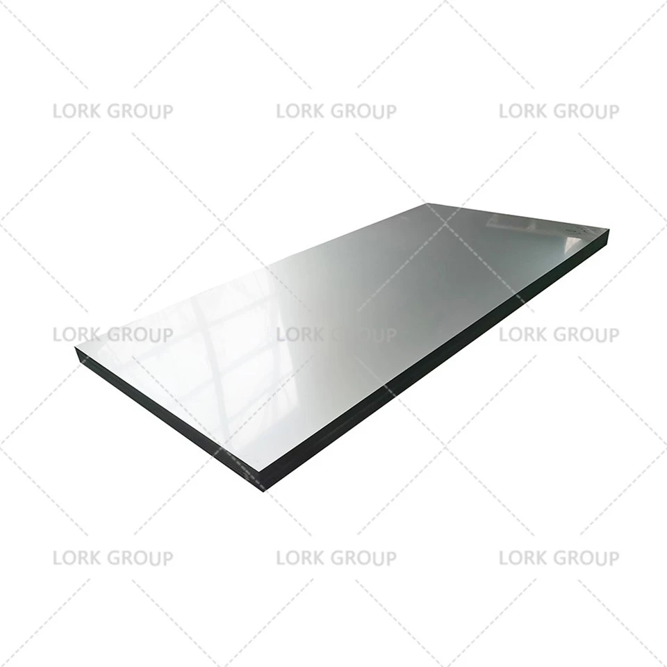 AMS 5841 MP159 Cobalt Alloy factory