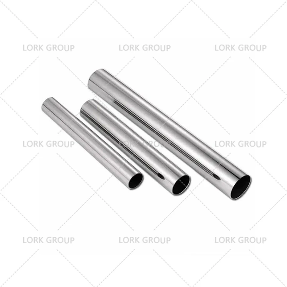AMS 5841 MP159 Cobalt Alloy suppliers