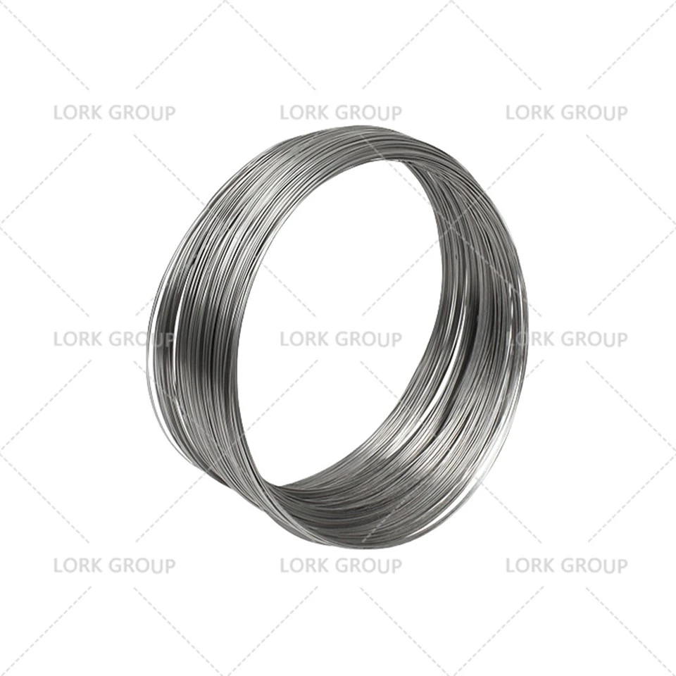 AMS 5841 MP159 Cobalt Alloy best