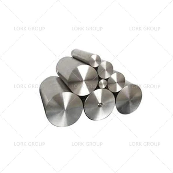 Haynes HR120 Nickel Alloy(ASTM B409/B408) suppliers