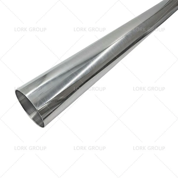 Haynes HR120 Nickel Alloy(ASTM B409/B408) best