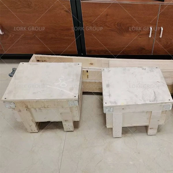 CMSX‑4 Alloy Medical - Single-Crystal Superalloy -Lork Group factory