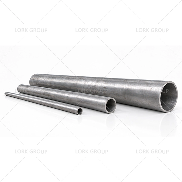 Hastelloy G-35 Pipe(UNS N06035)