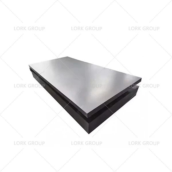 Inconel X750 Nickel Alloy