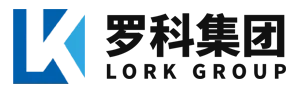 Lork  Groupe  Cie,  Ltd.