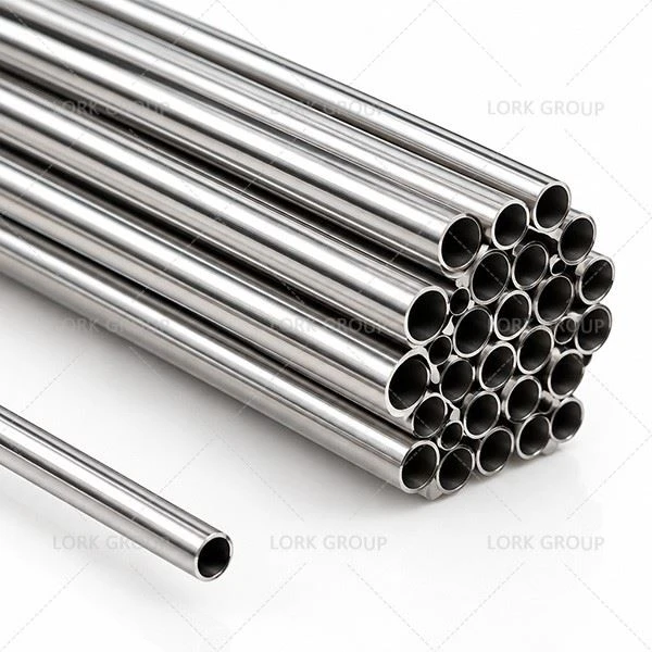 MP35N Medical Needle Tubing suppliers