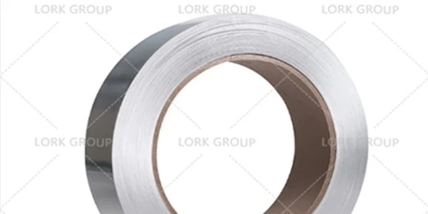 elgiloy alloy elgiloy alloy