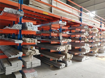Fournisseur chinois d'alliages de cobalt - Lork Group