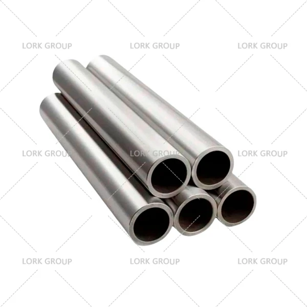 17-4 PH Stainless Steel Pipe (UNS S17400)