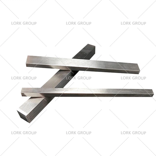 17 4 PH Round Bar