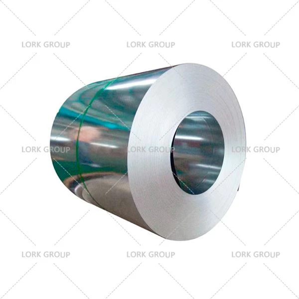 254 SMO Stainless steel strip(UNS S31254)
