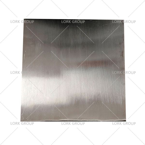 AMS 5604 17-4 PH Hot Rolled Plates