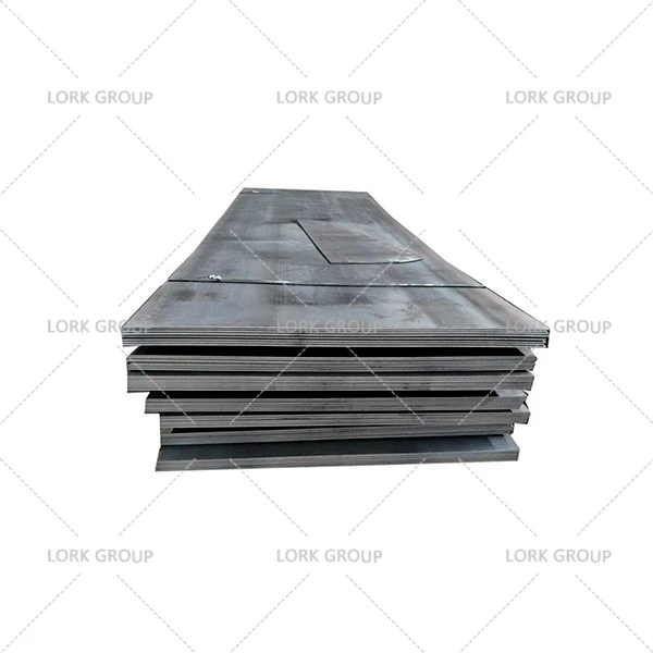 AMS 5604 17-4 PH sheet