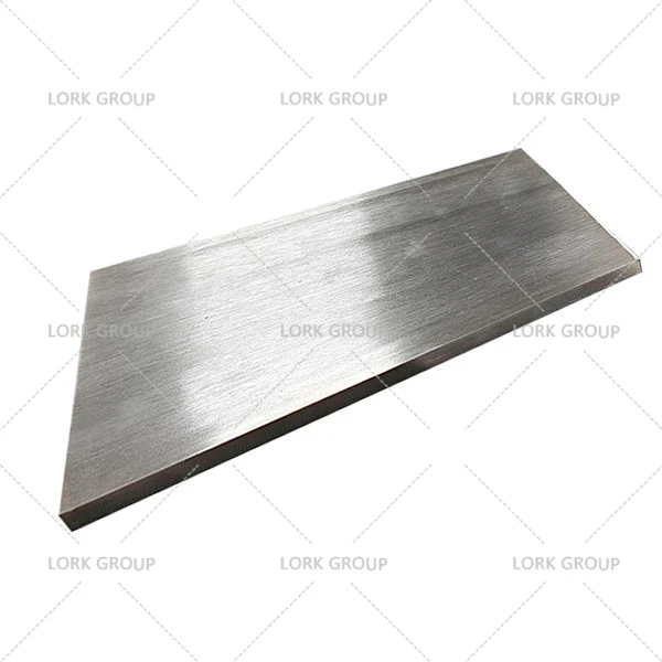 AMS 5604 17-4 PH plate