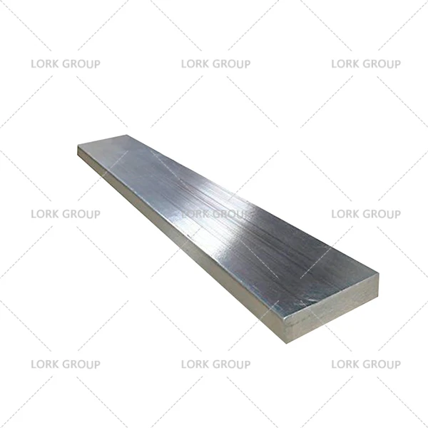 Incoloy 800 Cold Drawn Plates