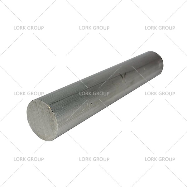 PH 15-7mo round bar