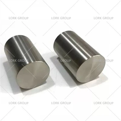 Inconel 725 Alloy Bar