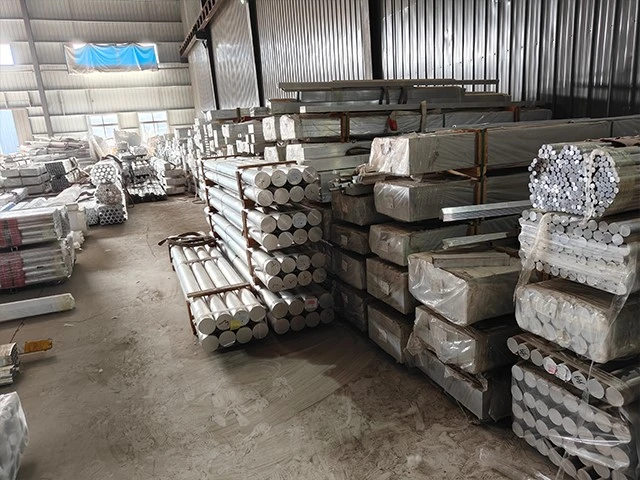 Ti-6Al-4V Purpose High Strength Alloy Ti-6Al-4V Purpose High Strength Alloy