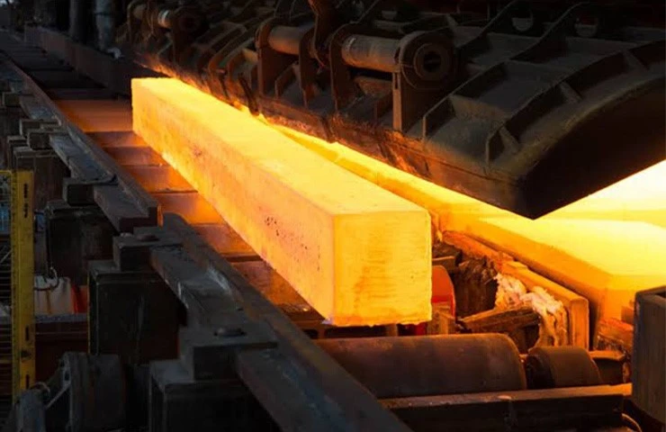 Machining in the Solution-Treated (Annealed) State Machining in the Solution-Treated (Annealed) State