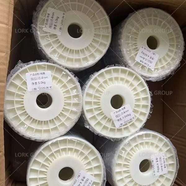 Pure Nickel 201 Alloy Wire (ASTM B160, W.Nr. 2.4061 / 2.4068) best