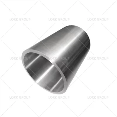 Inconel 725 Nickel Alloy Pipe(ASTM B805,UNS N07725)