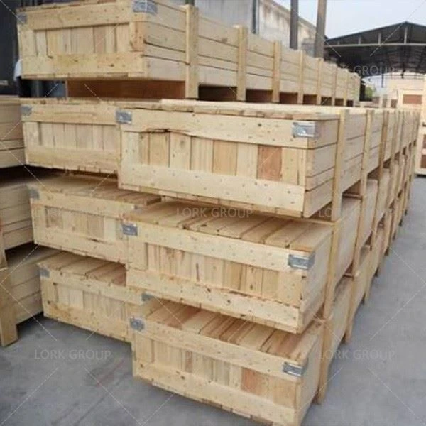 Stellite 1 Bar(UNS R30001) best